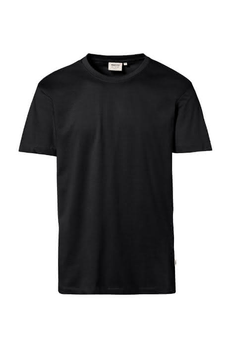 74529205XXL #1