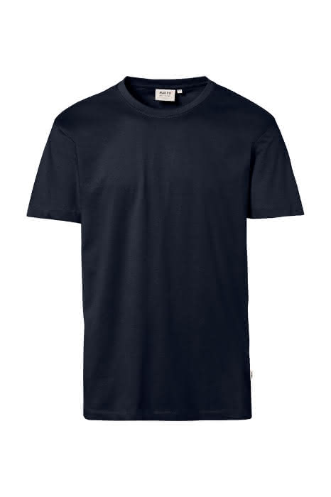 74529234XXL #1
