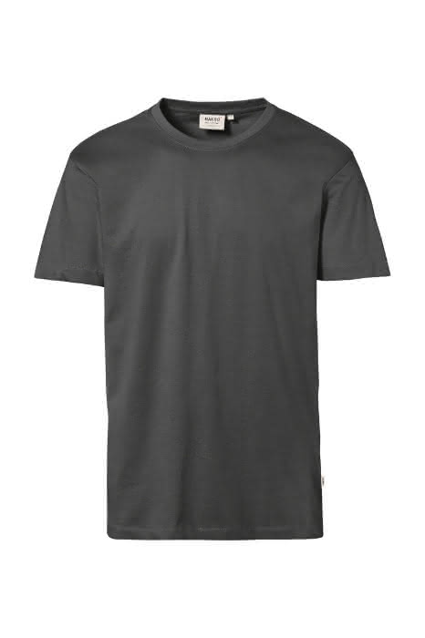 74529242XXL #1