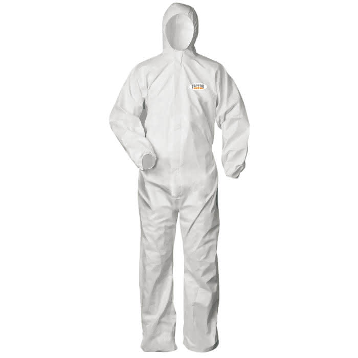74529753XXL #1