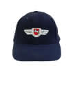 Baseball Cap,NDS