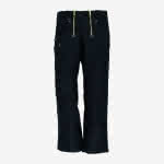 FHB Zunfthose / Klaus,100% BW / schwarz / Gr. 46