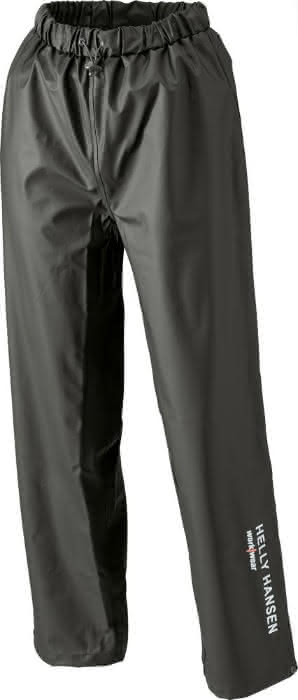 745710090XXL #1