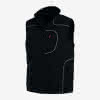 7457851720XXL #1