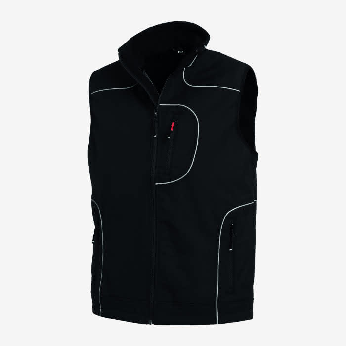 7457851720XXL #1