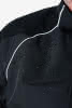745785181220XL #5