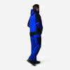 745785181620XXL #3