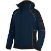 745785181620XXL #1