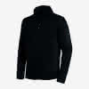7457959520XL #1