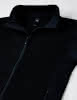 7457959520XXL #3