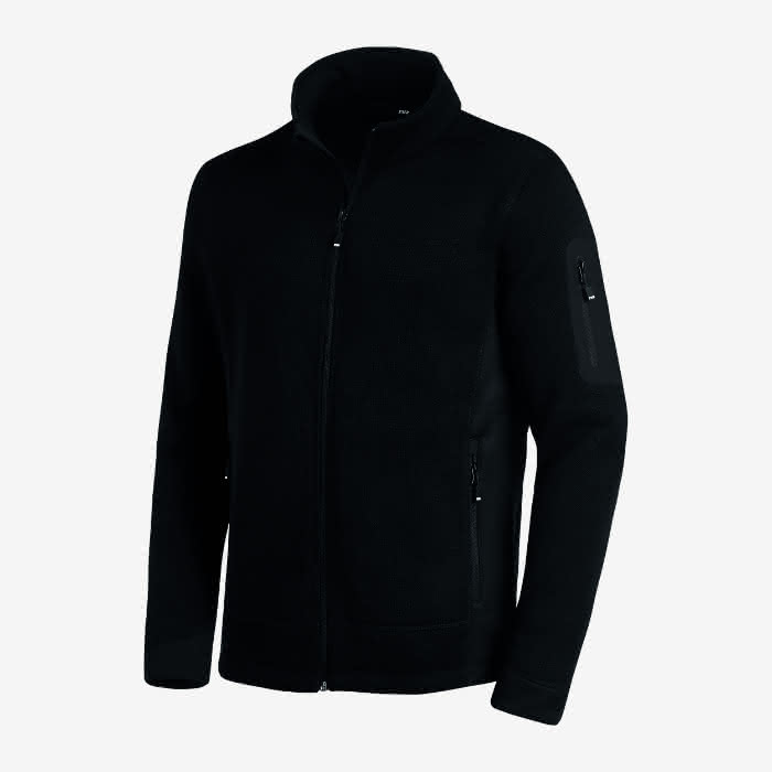 7457959520XXL #1