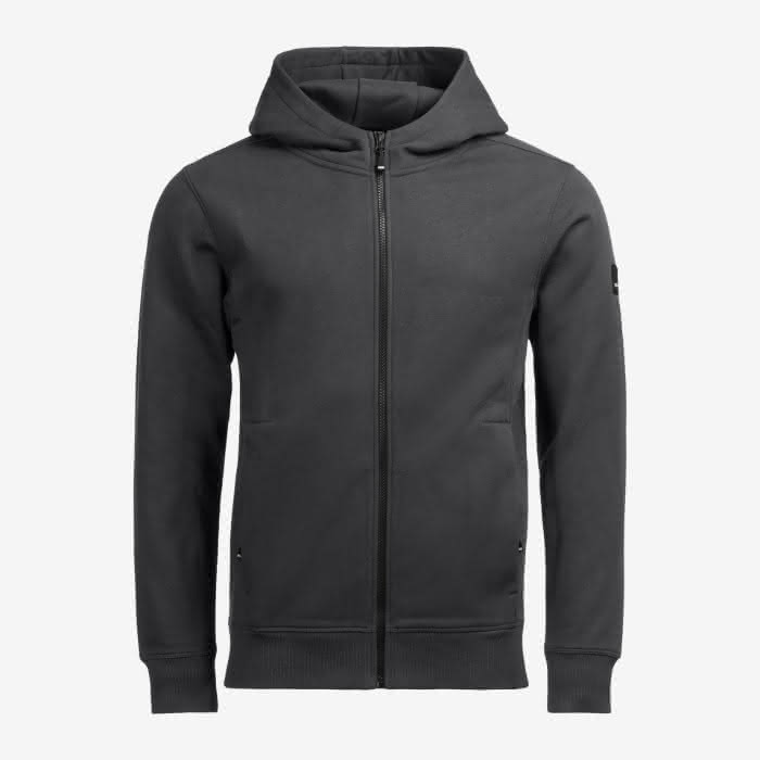 745820130123XL #1