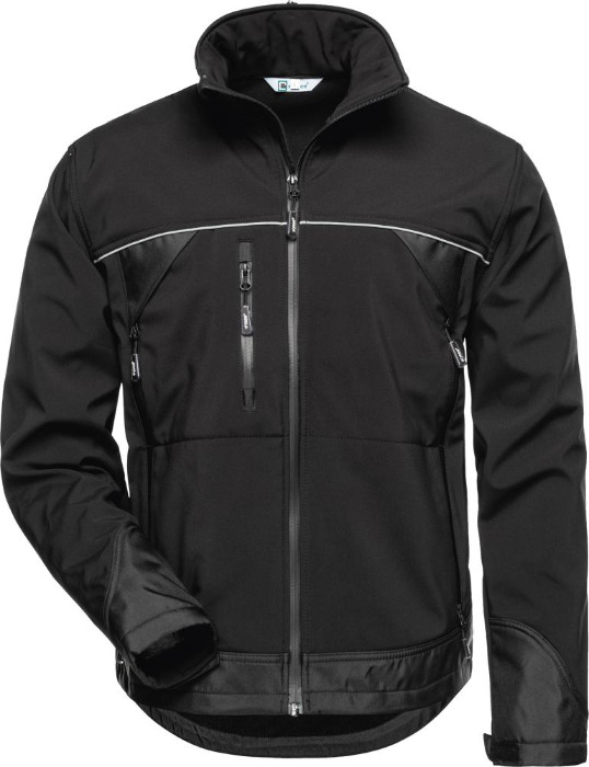 74720001XXL #1