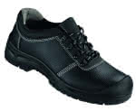 Sicherheitshalbschuh S3 / Schwerin,Gr. 41 / schwarz