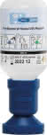 Plum Augenspülflasche,200ml / ph-neutral