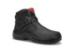 Elten Schweißerstiefel Carl II S3 HI,Gr. 44