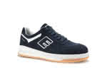 Elten Sicherheitshalbschuh / Jamain XXST Blue Low,ESD / S3S / Größe 44