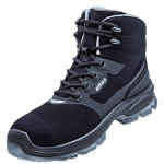 Atlas Sicherheitsstiefel / Flash 6805 XP,ESD / S3 / schwarz / Größe 39