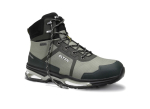 Elten Sicherheitsstiefel Bente XXE GTX Green Mid,ESD / S3 / Größe 43