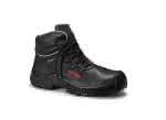 Elten Sicherheitsstiefel Renzo GTX Mid,ESD / S3 / Gore-Tex / Größe 44