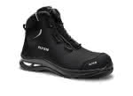 Elten Sicherheitsstiefel / Terence XXG Pro Boa Mid,ESD / S3S / Größe 42