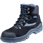 Atlas Sicherheitsstiefel / Ergomed 735 XP blueline Gr. 42