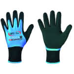 Winterhandschuh / OPTI-Flex Winter-Aqua-Guard,Gr. 11 / Latex-beschichtet (VE=12)
