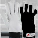 Handschuh / Power Grip II,Gr. 11 / Nappaleder / (VE=10 PAA)