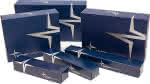 Elektrode / Phoenix blau,4,0 x 350 mm (VE=100 STK)