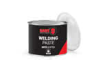 Schweißschutzpaste,375 ml.