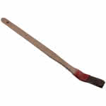 Pelox Beizpinsel,1"