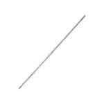Edelstahl Elektrode A2 (1.4316),MT-308L 3,25 x 300 mm (VE=140 STK/5,0 KG)