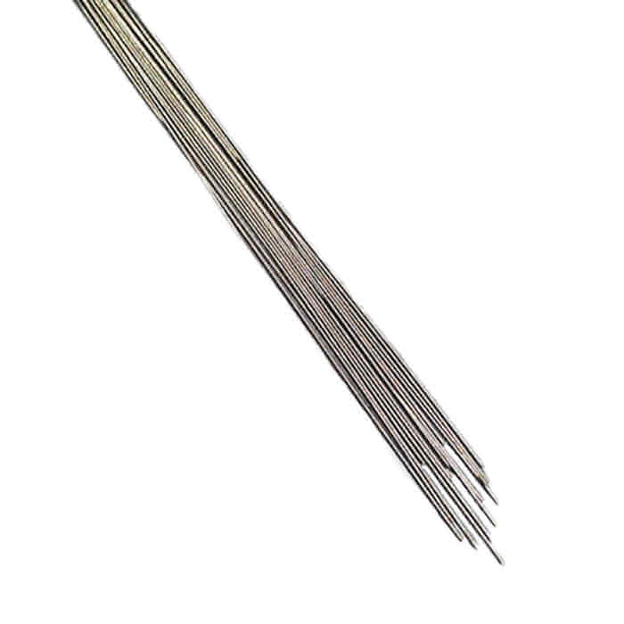 7532001 #1