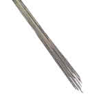 Edelst. Wig-Stab A2 1.4316,Mt-308L 2,0 mm (VE=5 kg)