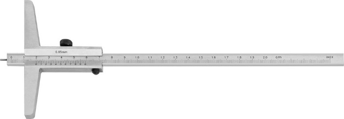 75780121500803000 #1