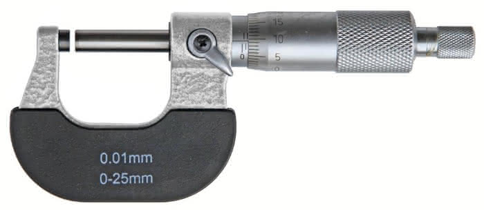 75780123502505030 #1