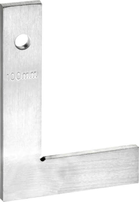 757801600003000180 #2