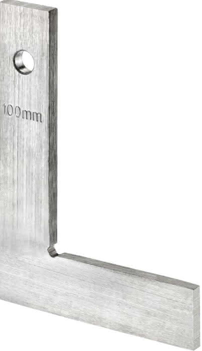 757801600004000230 #1