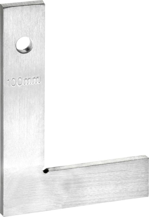 757801600007500375 #2