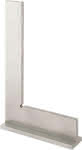 Forum Werkstattwinkel / D875/IIB,150 x 100 mm / m. Anschlag