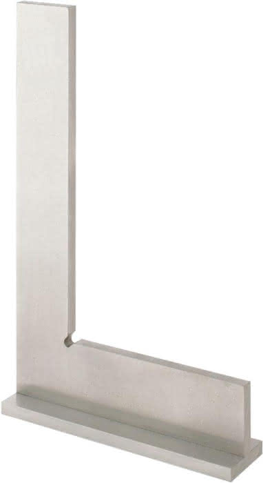 757801615002500165 #1