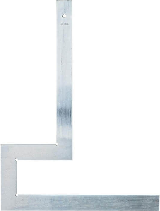 757801645003000300 #1