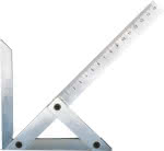 Forum Präzisions-Zentrierwinkel,200 x 150 mm