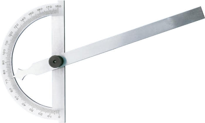 75780166000080120 #1