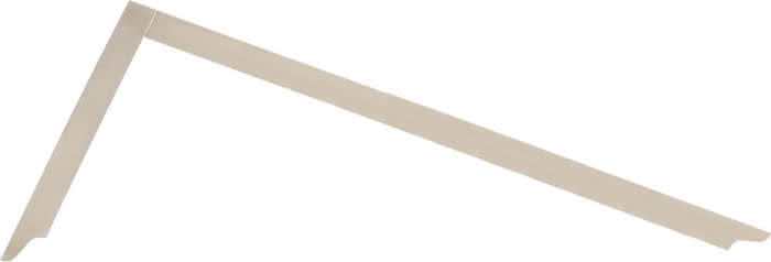 757801670008000320 #1