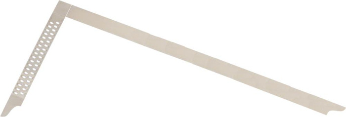 757801675006000280 #1