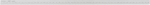 Forum Werkstatt-Maßstab / DIN866B,1000 x 30 x 6 mm