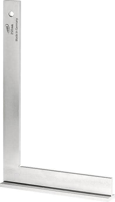 757805605007500375 #1