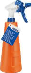 Pressol Industriezerstäuber, 750 ml.,verstellbare Kunststoffdüse, orange