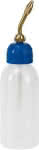 Pressol Werkstattöler, 250 ml.,o. Pumpe, Polyethylen